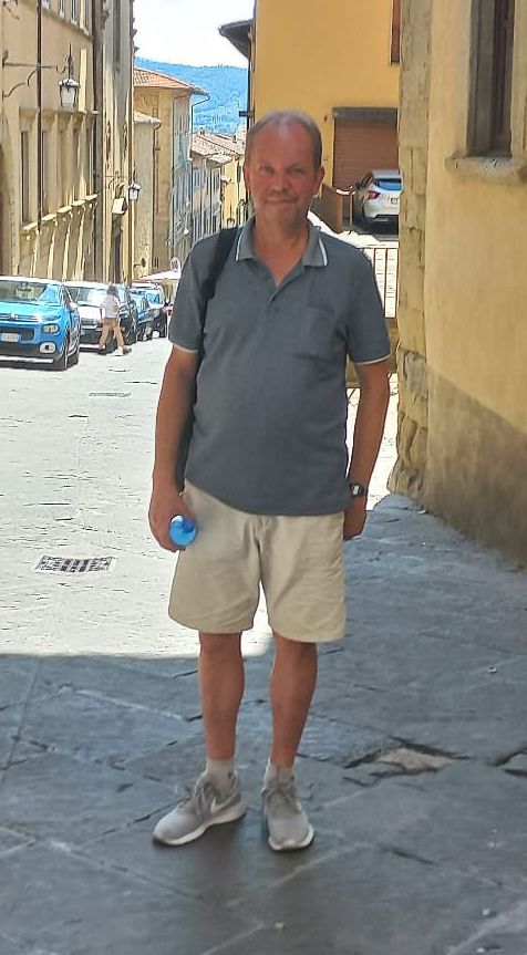 IMG 20240804 WA0062.jpg