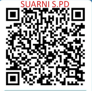 SUARNI S.PD.jpg