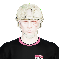 c7c02f87915e.png
