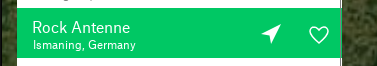 7988c6a710be.png