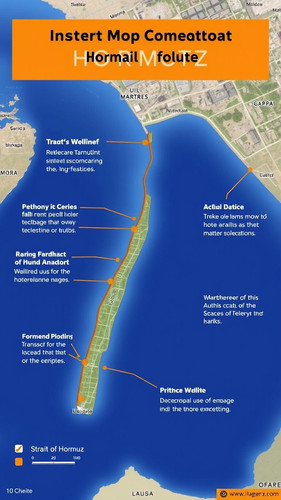 6efaa6383f67.jpg