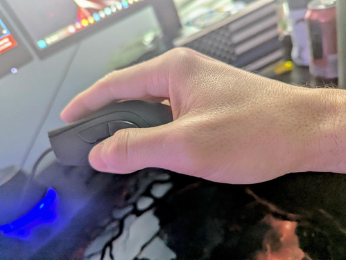 00321b9d 7c96 4883 a618 787488c050fb~1