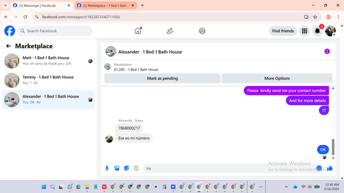 Screenshot 2026 03 16 004043.png