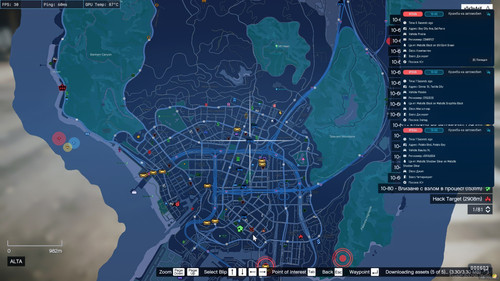 FiveM GTAProcess ZXckKMmp97.jpg