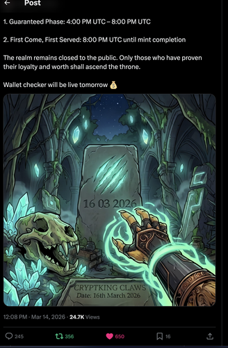 Screenshot 2026 03 15 at 3.40.35 PM.png