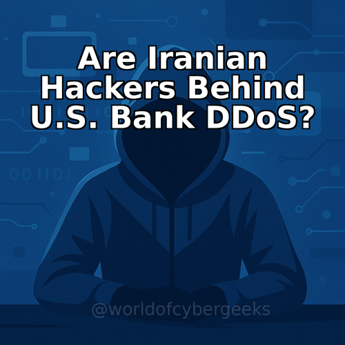 news01 worldofcybergeeks 20260315140049 ok.png
