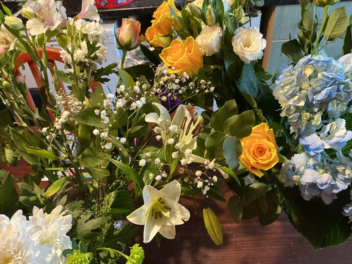 IMG 4588.jpg