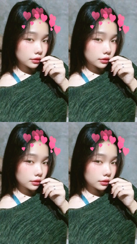 7d524ef86b4f.jpg