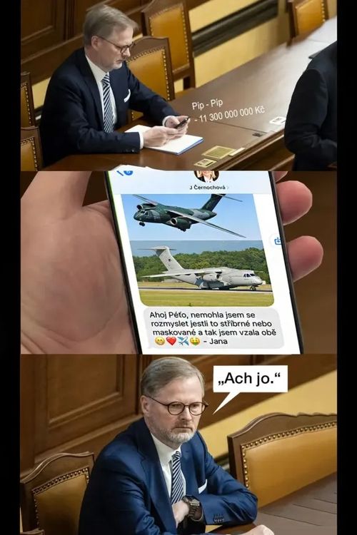 obrázek 2024 10 06 160457114.jpg