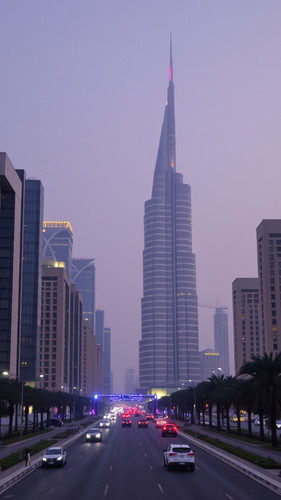d4580361330d.jpg