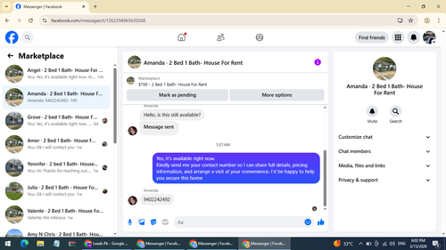 Screenshot (2384).png