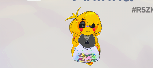 imagen.png