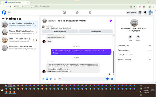 Screenshot 2026 03 15 180257.png