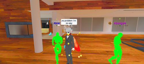 imagen.png