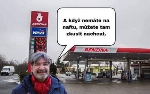 649654873 1655871762217491 881380177008642156 n.jpg