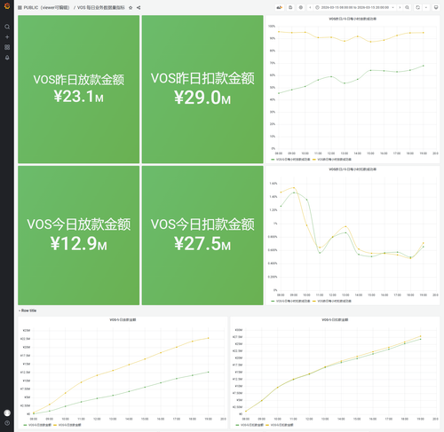 grafana 8.png