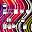 d5d3a01ac335.png