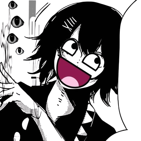 removed bg.png
