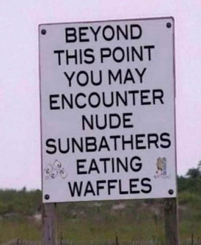 651177040 10232430377124511 4997406788471274238 n.jpg