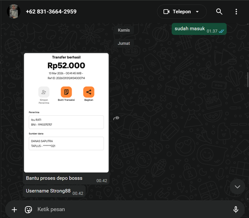 Screenshot 2026 03 15 200934.png