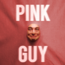 6f0d0e83152d.png