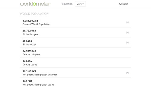 Screenshot 2026 03 15 18 37 45 88 40deb401b9ffe8e1df2f1cc5ba480b12.jpg