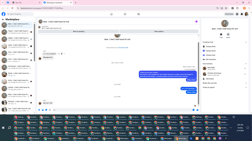 Screenshot (470).png