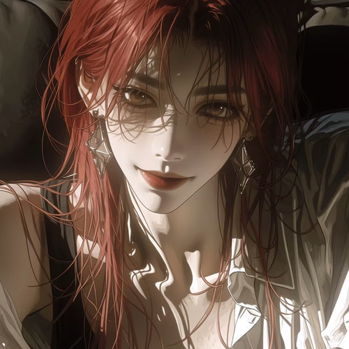 IMG 1958.png