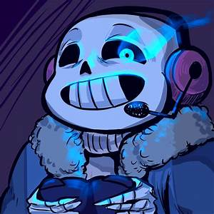 83a9686d b15e 4657 9a63 44ed0dd22d43 profile image 300x300.png