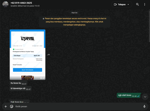 Screenshot 2026 03 15 200642.png