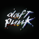 02021447ca5f.png