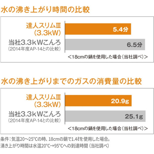 6c8ab74be472.jpg