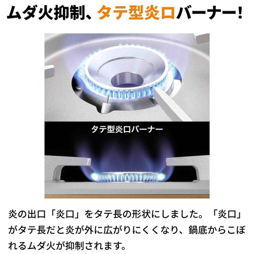 d706ce58316a.jpg