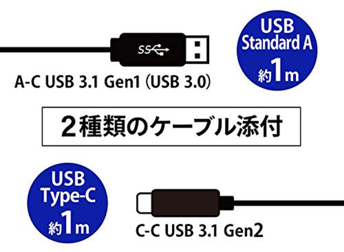 d0167ed07f90.jpg