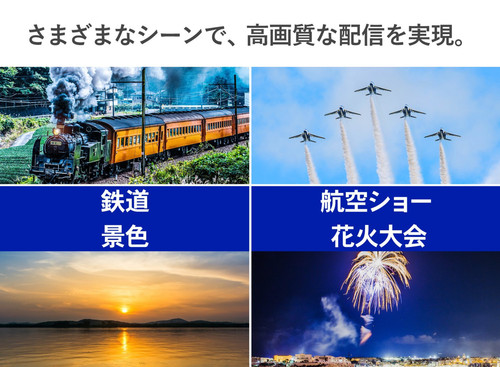 d89240e5fe13.jpg