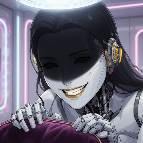 frame0024215.jpg