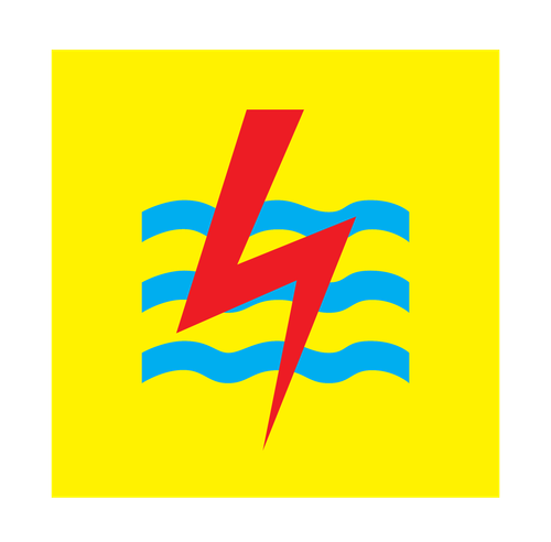 Logo Tanpa PLN.png