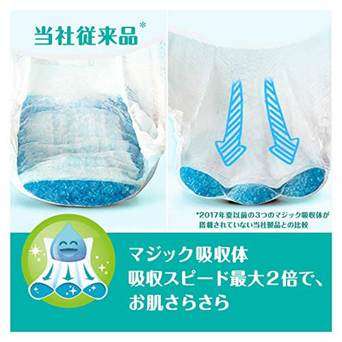 112ddb6fda0e.jpg