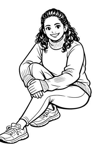 ChatGPT Image Mar 15, 2026, 03 15 42 PM.png