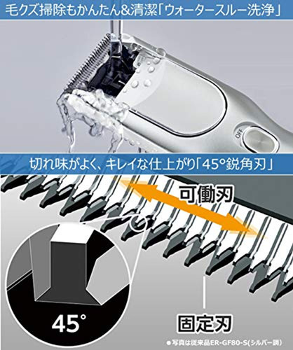 810f6ee15804.jpg