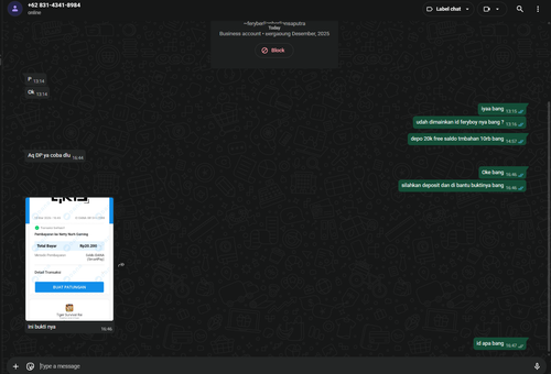 Screenshot 2026 03 15 164706.png