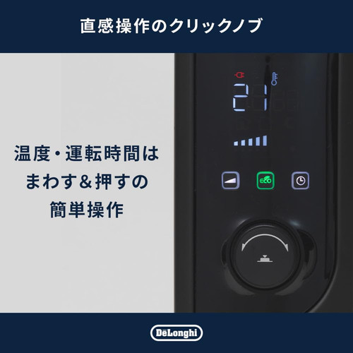 2620e1a53ad6.jpg