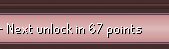 RuneLite 7xh257bmwW.png