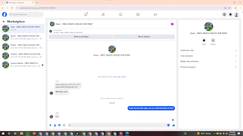 6.gif