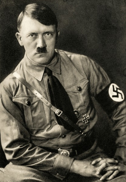 1000072324.jpg