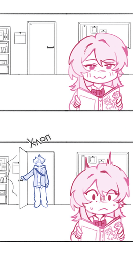 Без названия1408.png