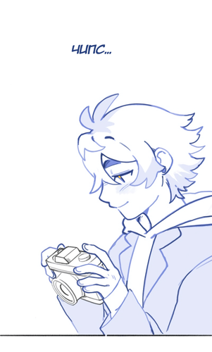 Без названия1406.png