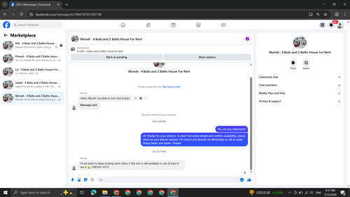 Screenshot (963).png