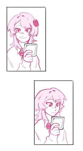 Без названия1417.png