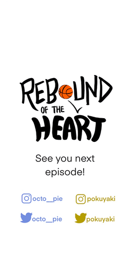 Без названия1421.png